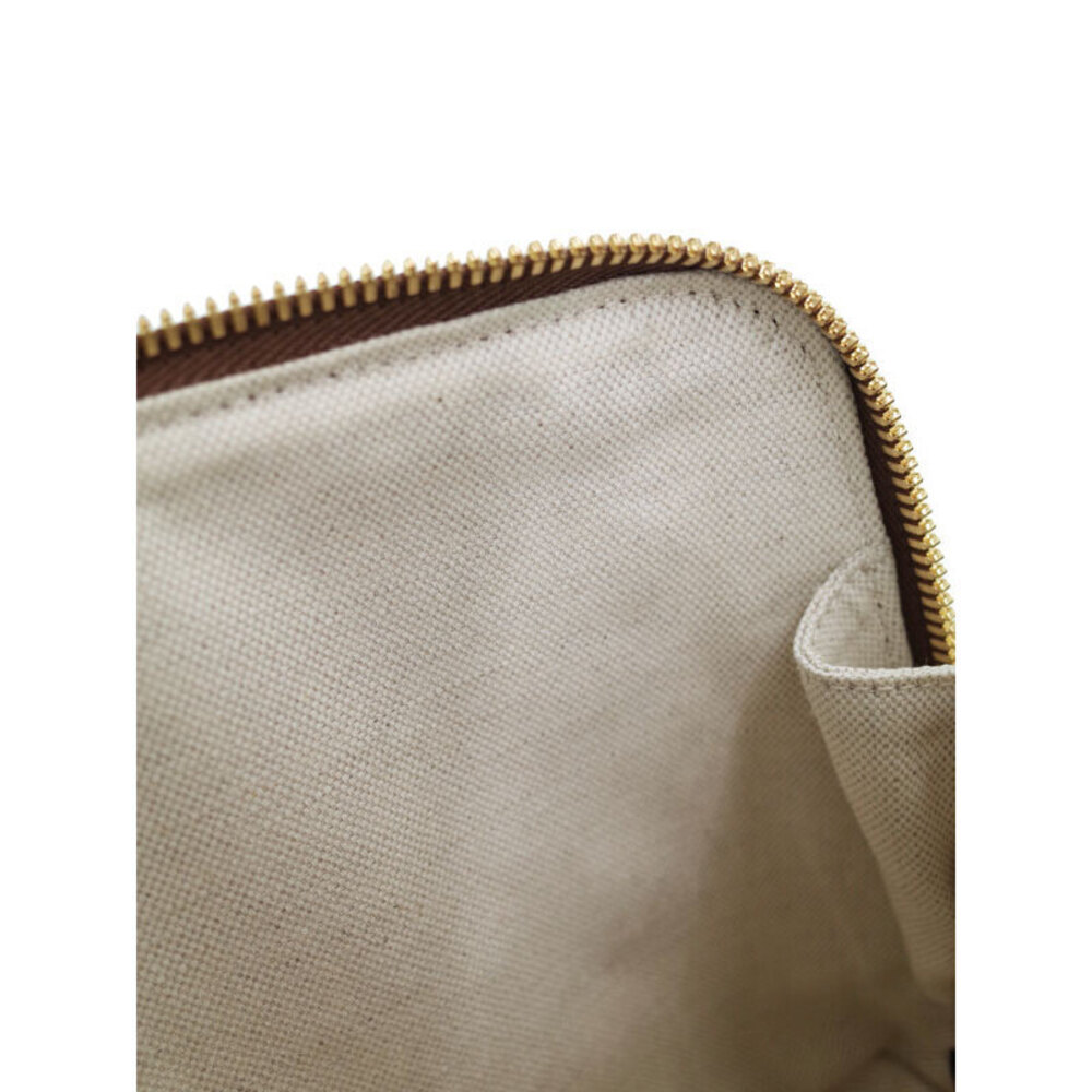 Gucci Handle Top 1955 Horsebit Brown Bag - Picture 4 of 9